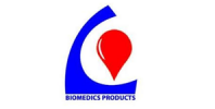BIO Medics Products Ltd