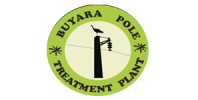 Buyara Poles Treatment Plant