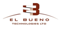 El Bueno Technologies
