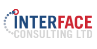 Interface Consulting