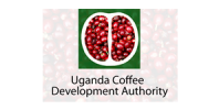 Uganda Coffee Development Authority