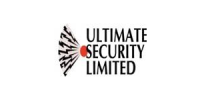 Ultimate Security Ltd