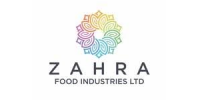 Zahra Industries